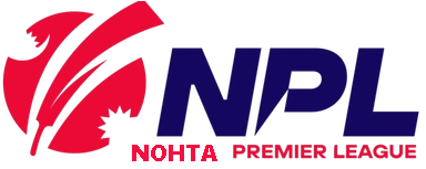 Nohta premier league 